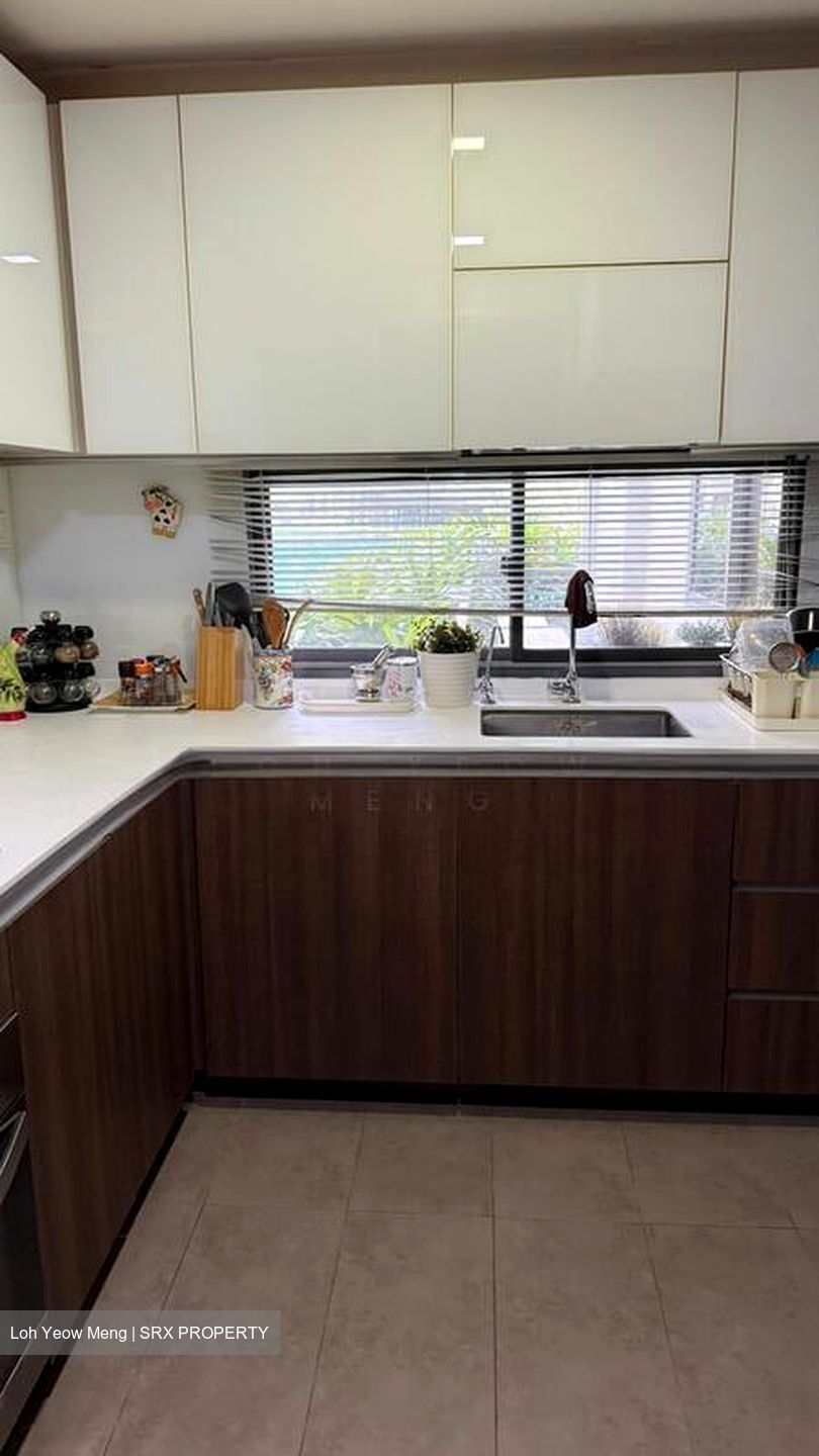 Parc Olympia (D17), Condominium #522821851